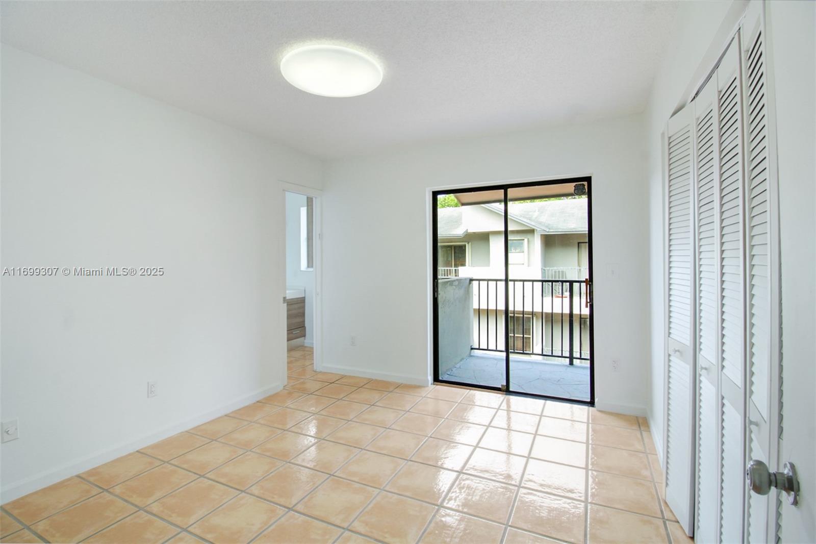 3099 Bird Ave # 3099