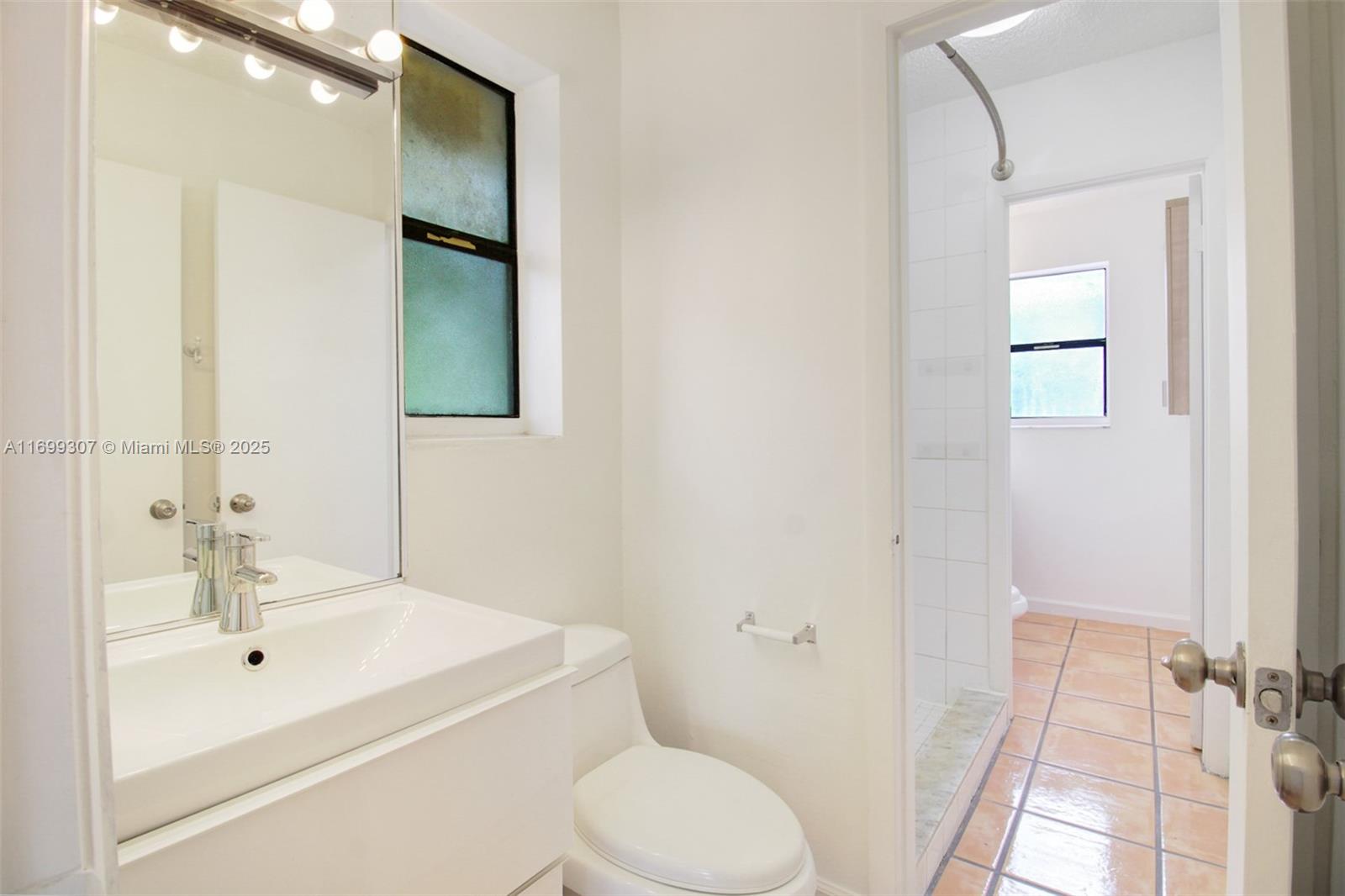 3099 Bird Ave # 3099