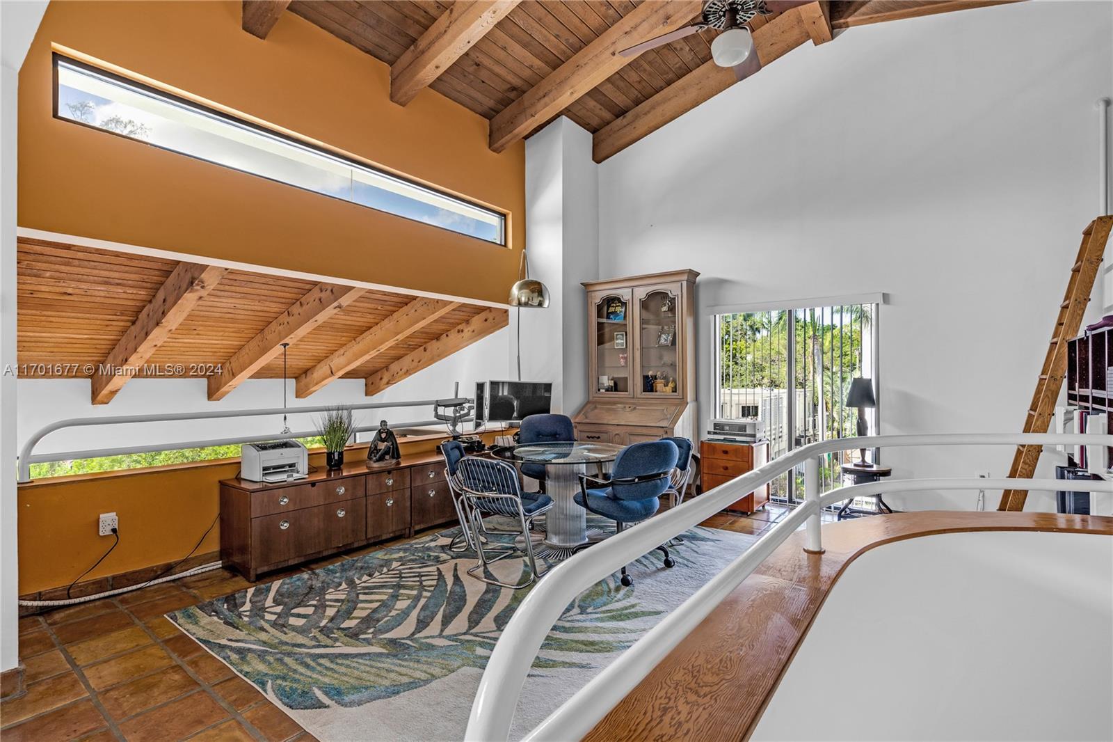 3520 Rockerman Rd