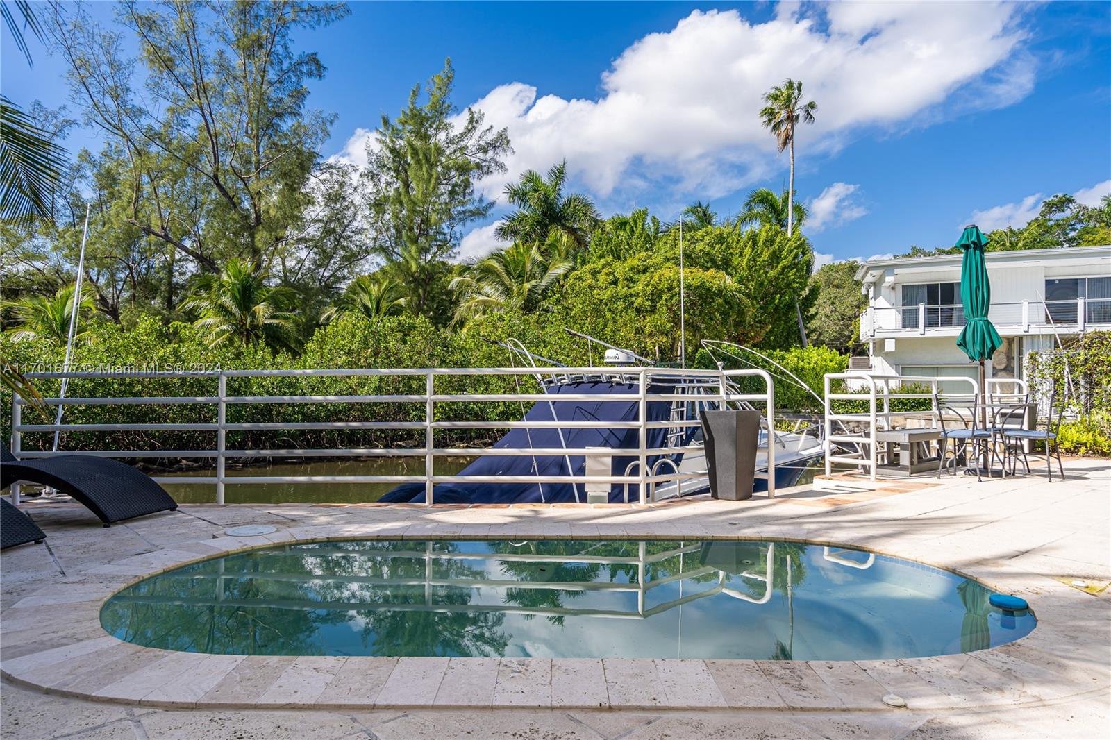 3520 Rockerman Rd