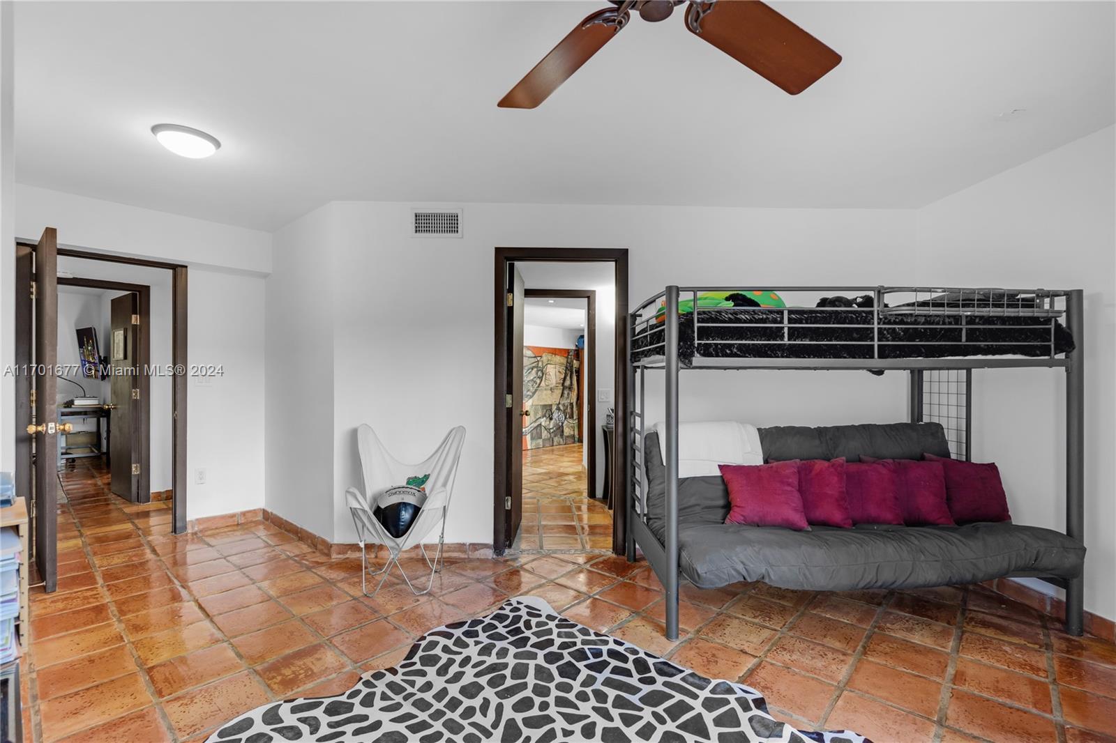 3520 Rockerman Rd