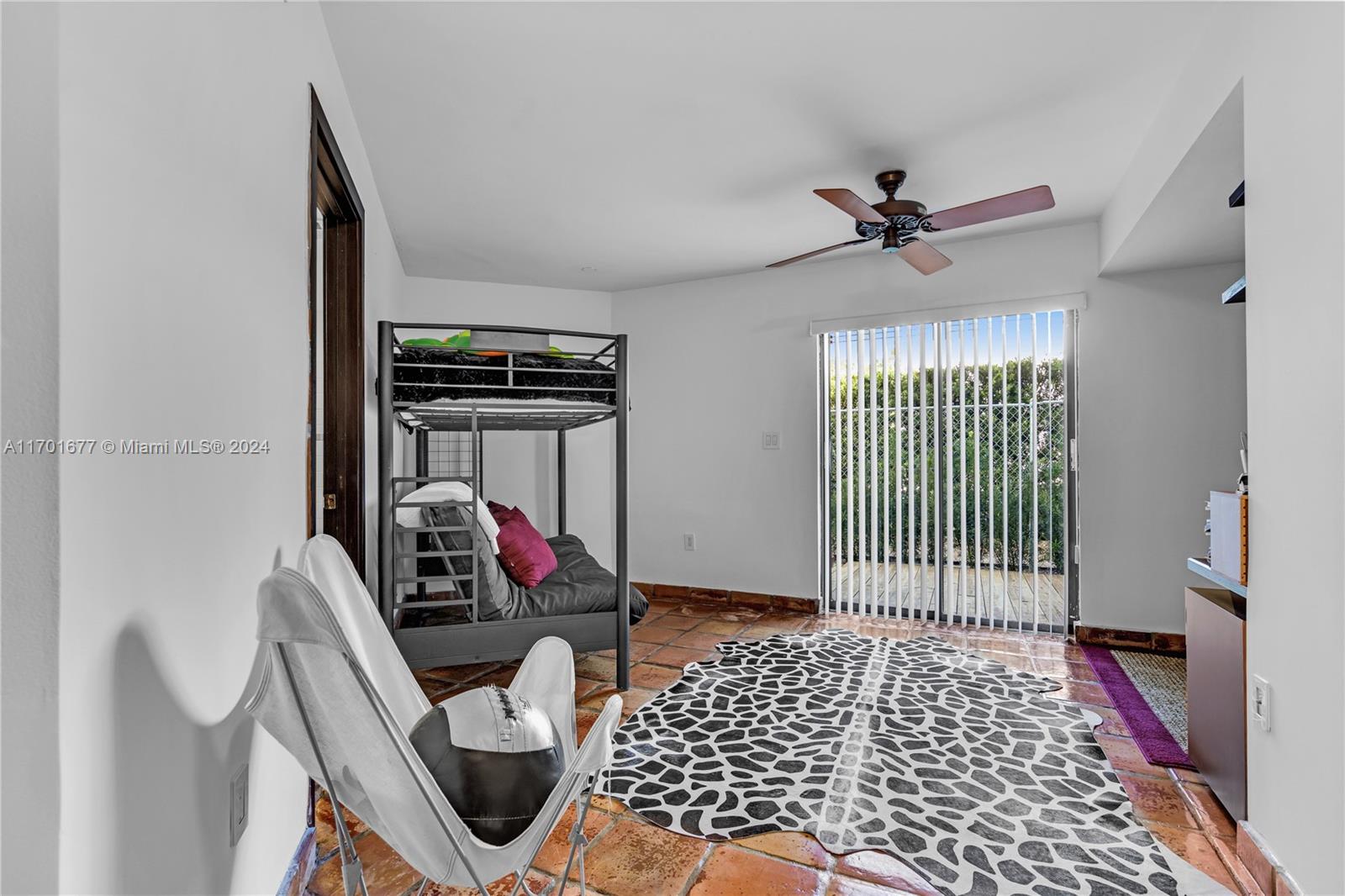 3520 Rockerman Rd