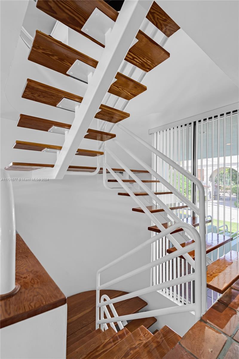 3520 Rockerman Rd
