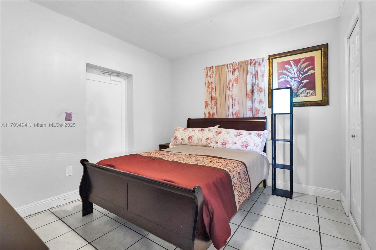4300 NW 4th St