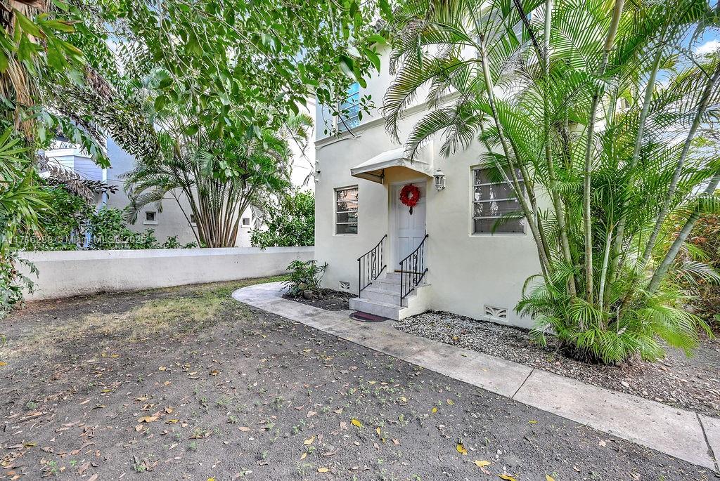 291 Navarre Ave