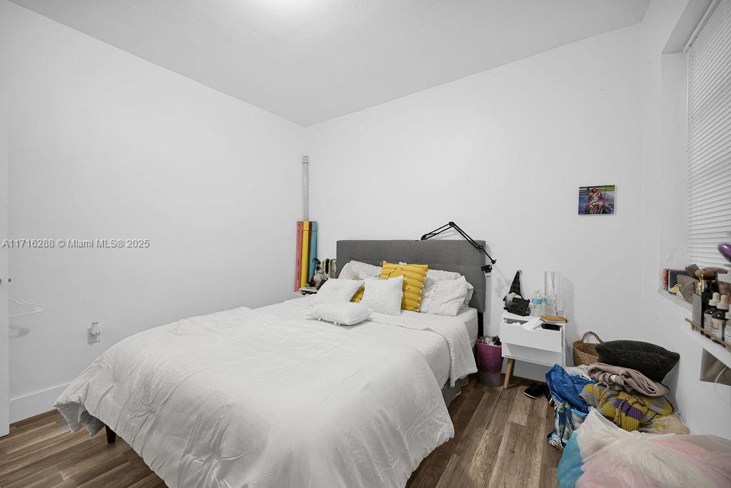 291 Navarre Ave