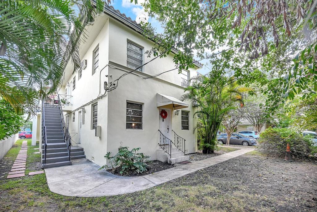 291 Navarre Ave