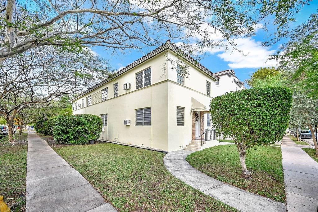 291 Navarre Ave