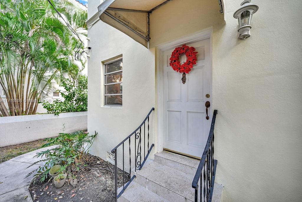 291 Navarre Ave