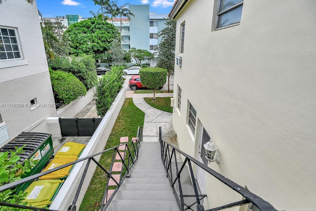 291 Navarre Ave