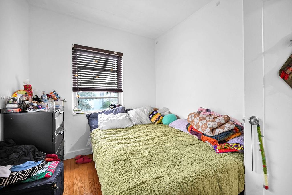 291 Navarre Ave