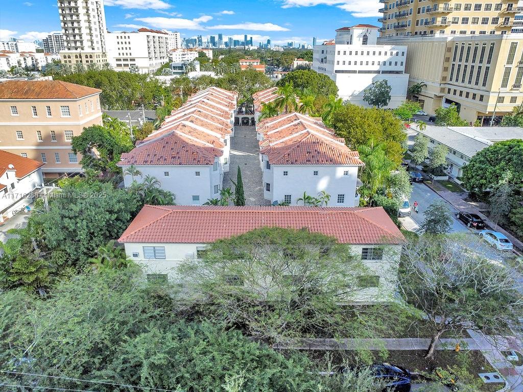 291 Navarre Ave