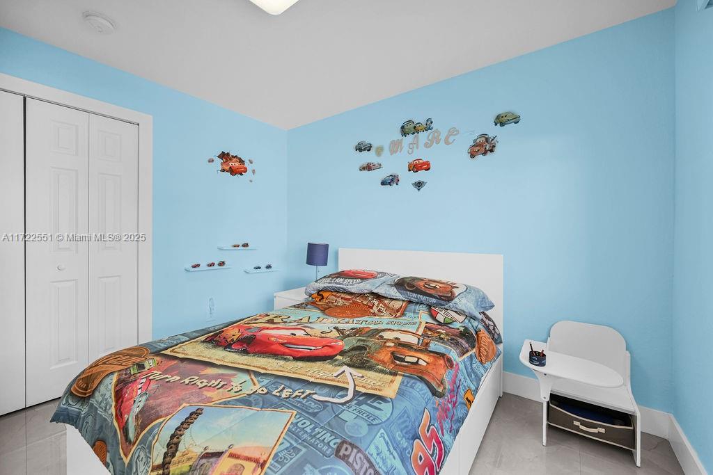 7327 NW 173rd Dr # 103