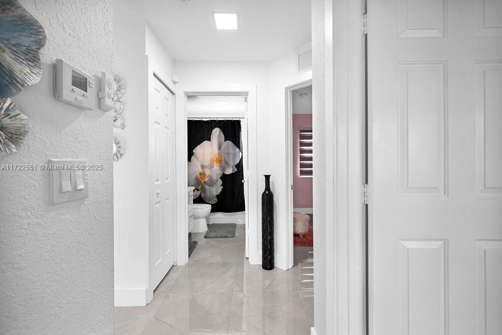 7327 NW 173rd Dr # 103