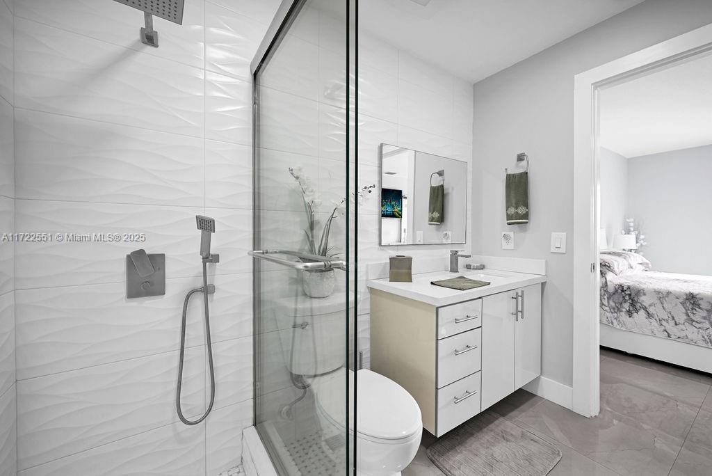 7327 NW 173rd Dr # 103