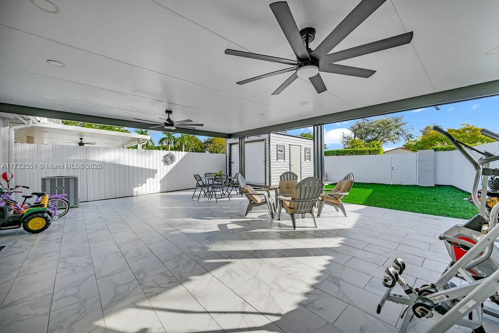 7327 NW 173rd Dr # 103