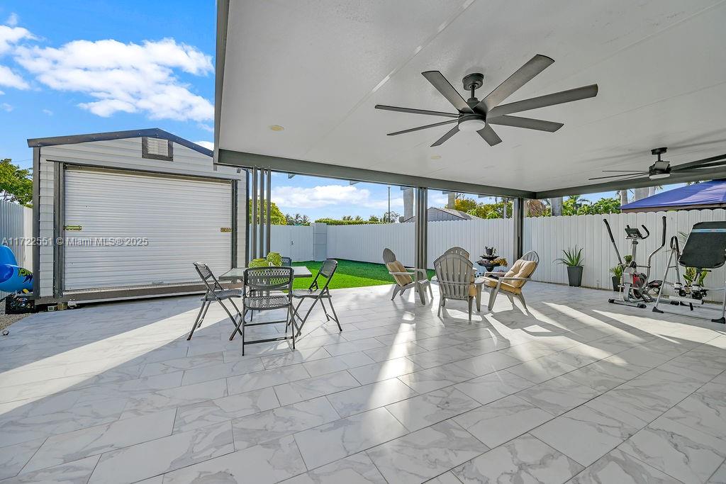 7327 NW 173rd Dr # 103