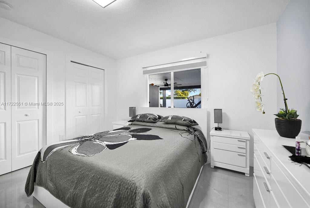 7327 NW 173rd Dr # 103