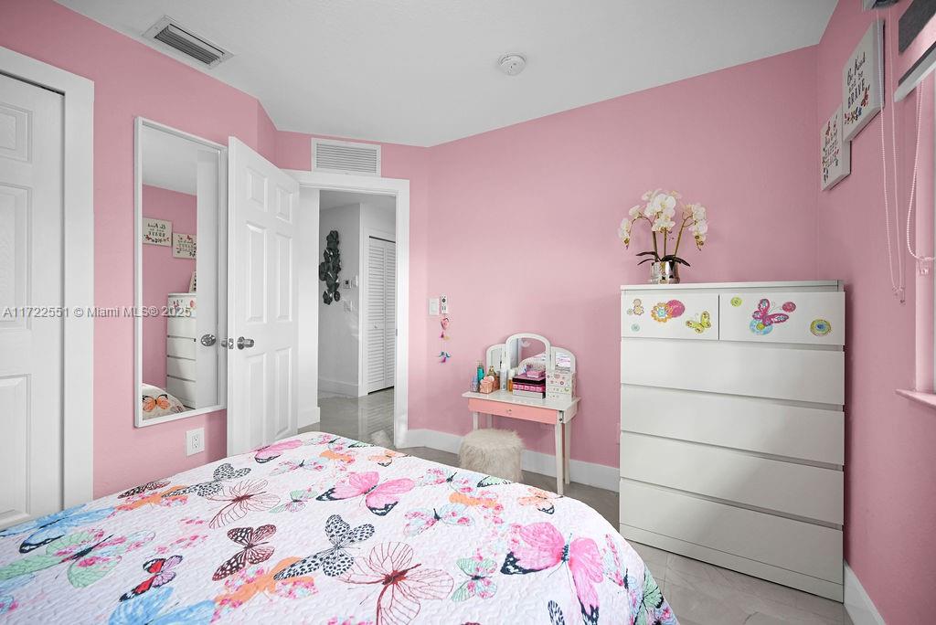 7327 NW 173rd Dr # 103