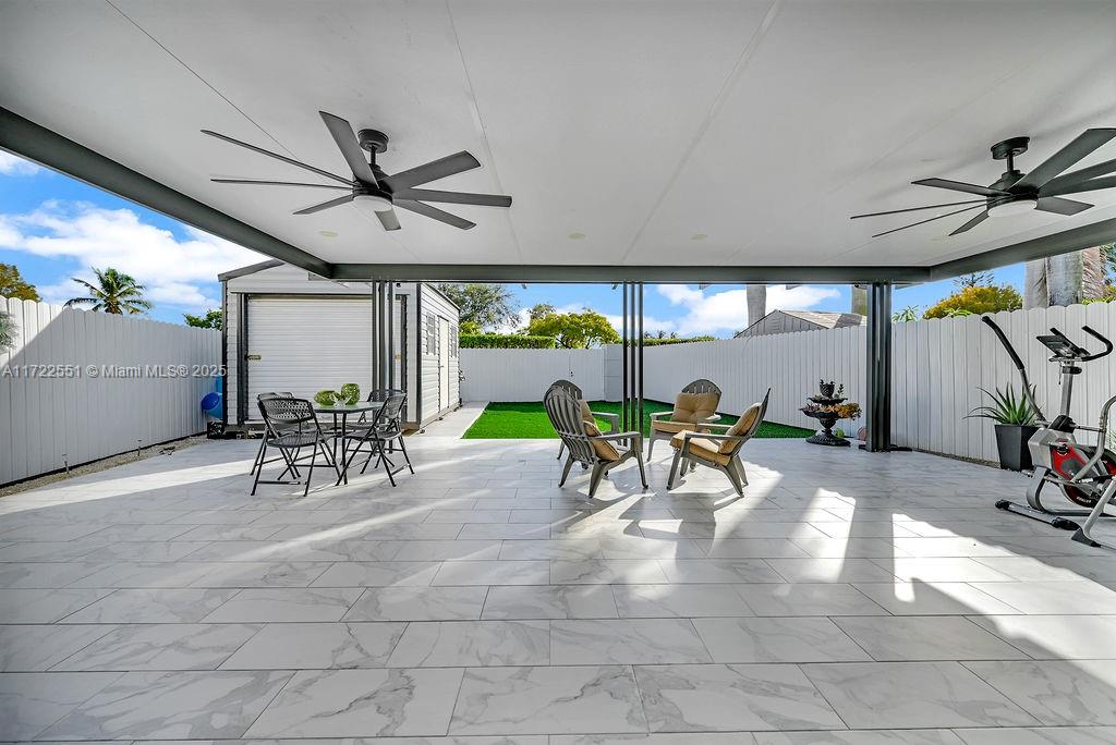 7327 NW 173rd Dr # 103