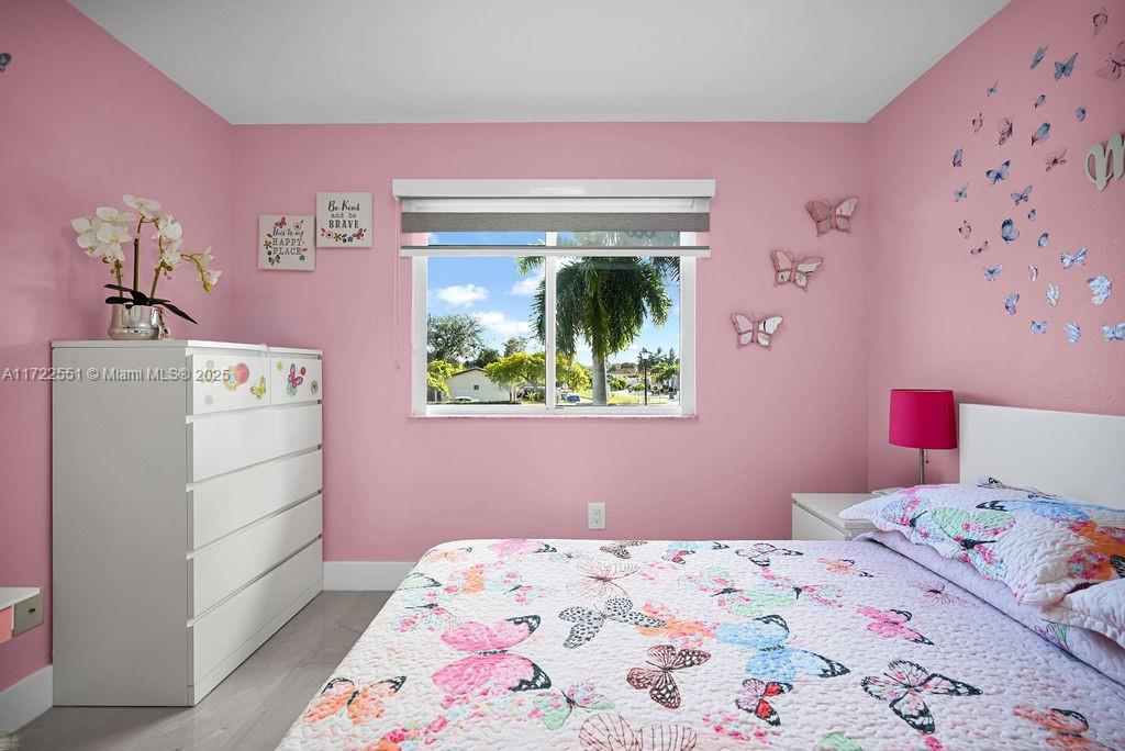 7327 NW 173rd Dr # 103