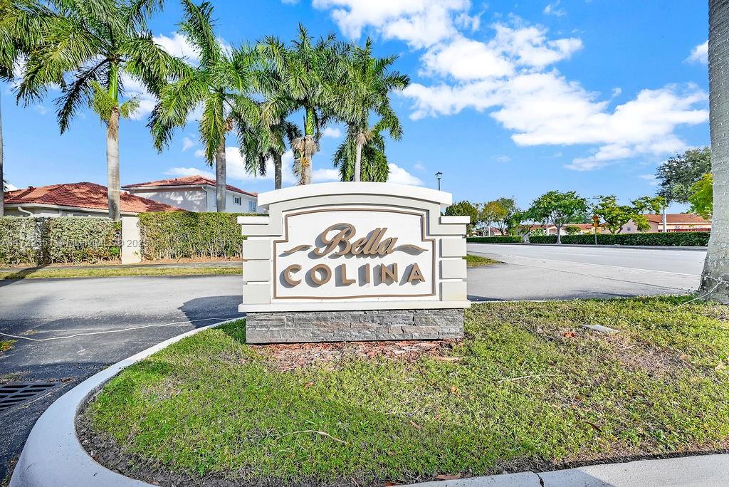 7327 NW 173rd Dr # 103