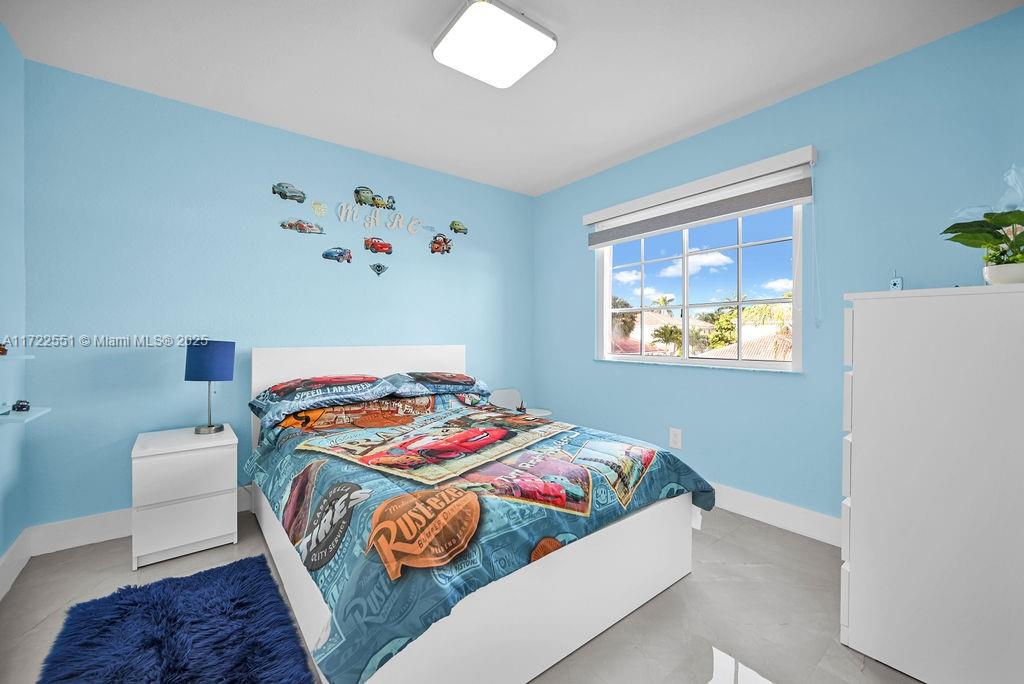 7327 NW 173rd Dr # 103