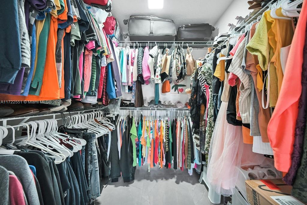 7327 NW 173rd Dr # 103