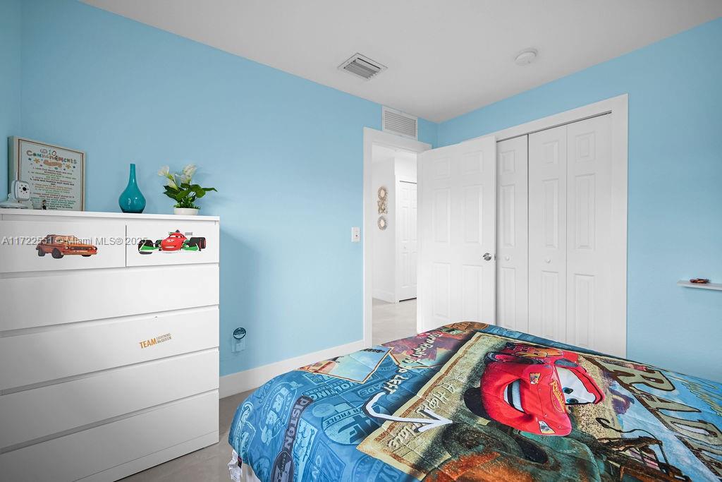 7327 NW 173rd Dr # 103