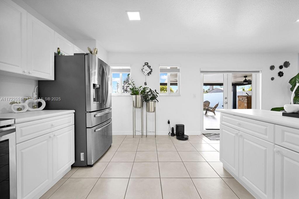 7327 NW 173rd Dr # 103