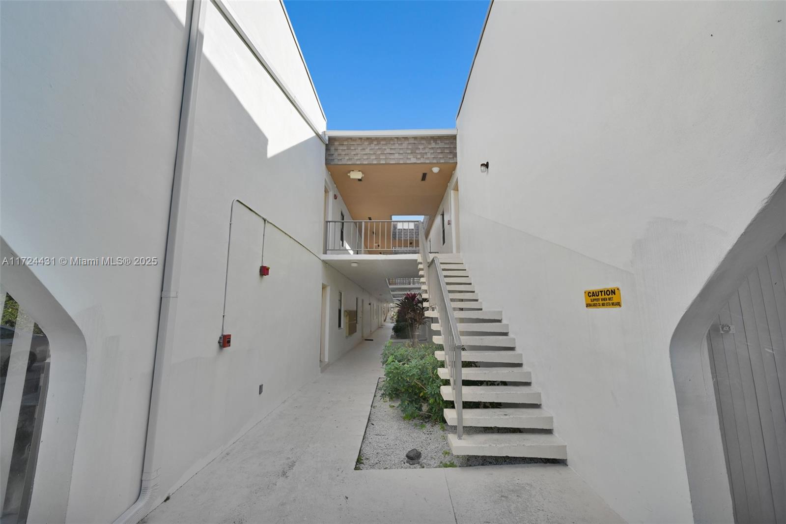 8287 SW 128th St # 204