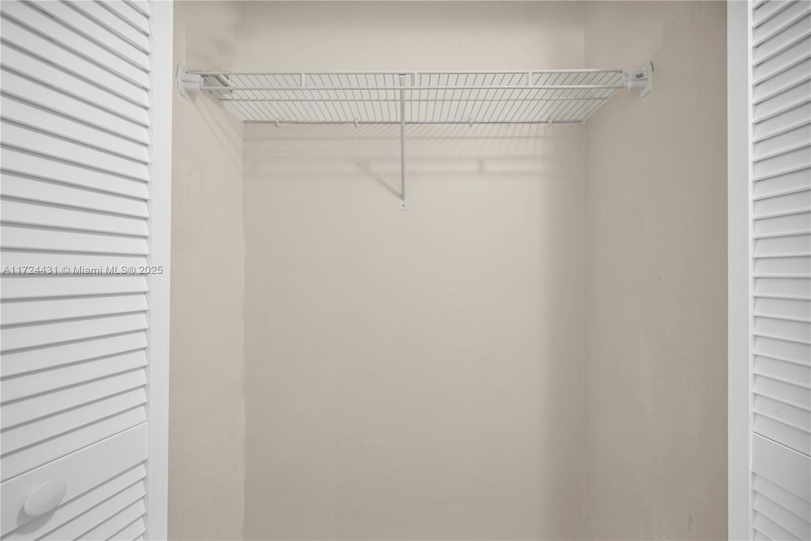 8287 SW 128th St # 204