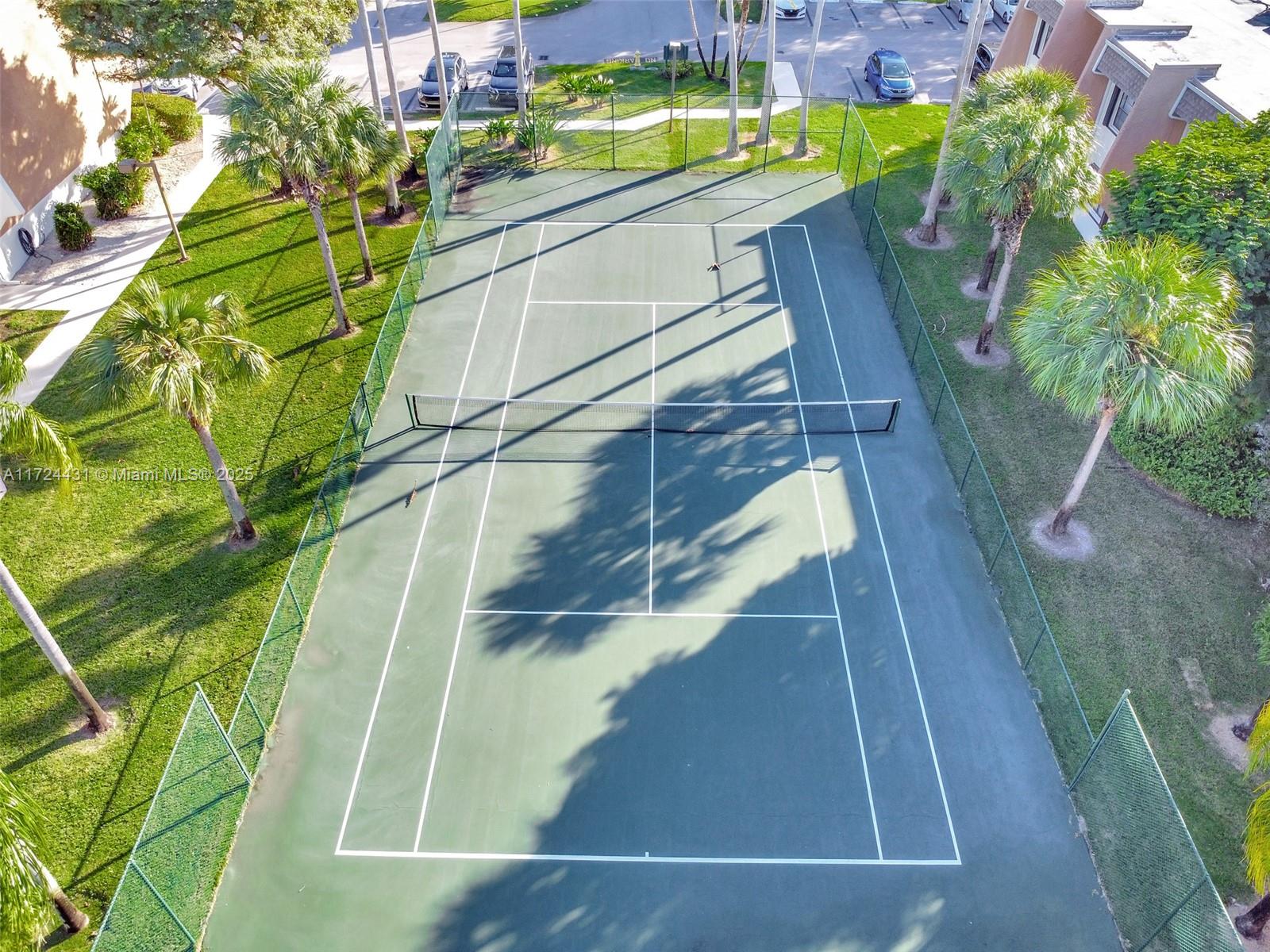 8287 SW 128th St # 204