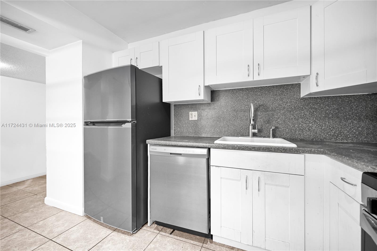 8287 SW 128th St # 204