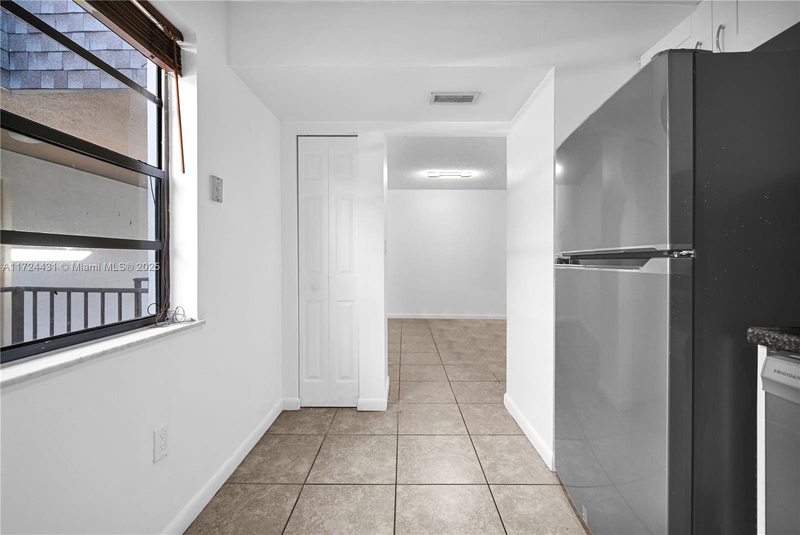 8287 SW 128th St # 204