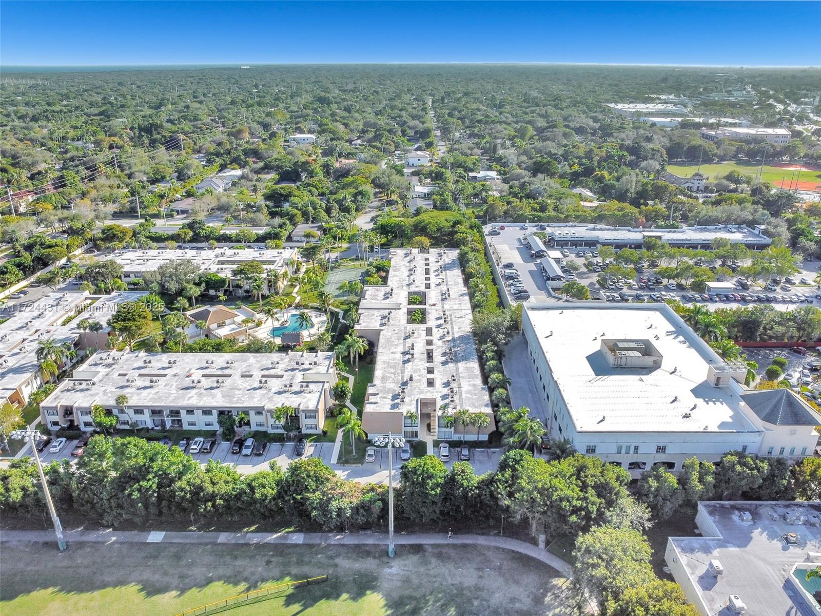 8287 SW 128th St # 204