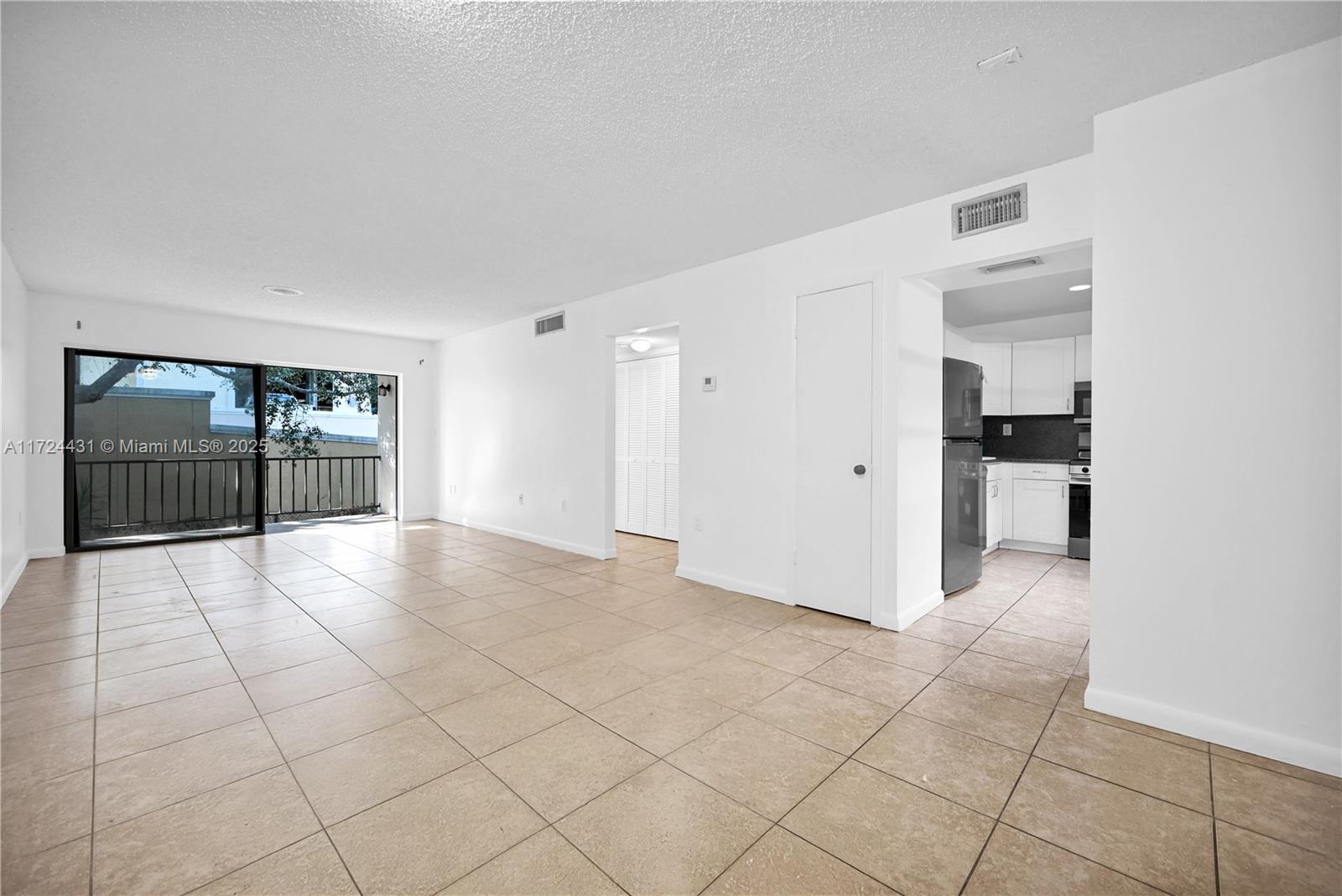 8287 SW 128th St # 204