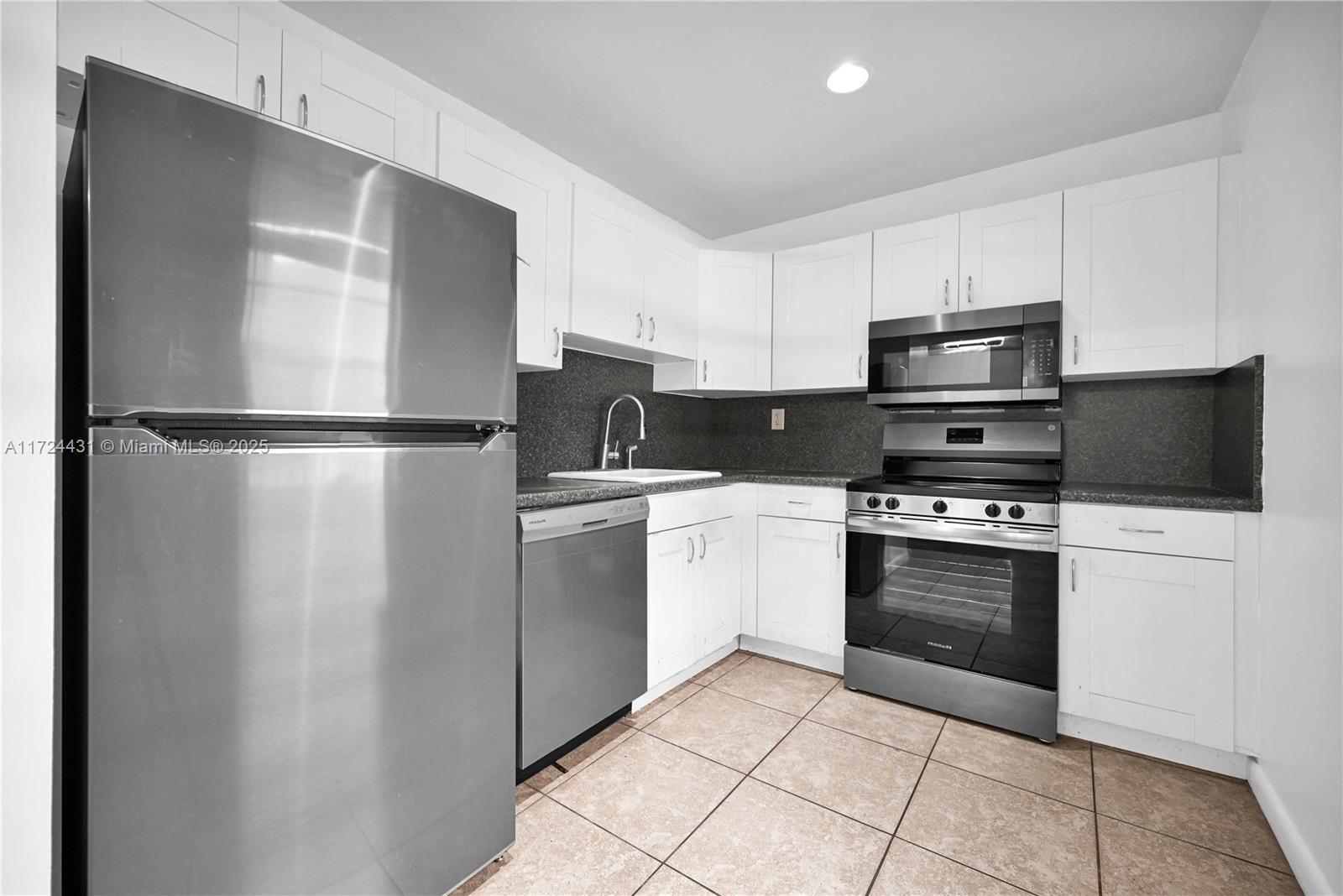 8287 SW 128th St # 204