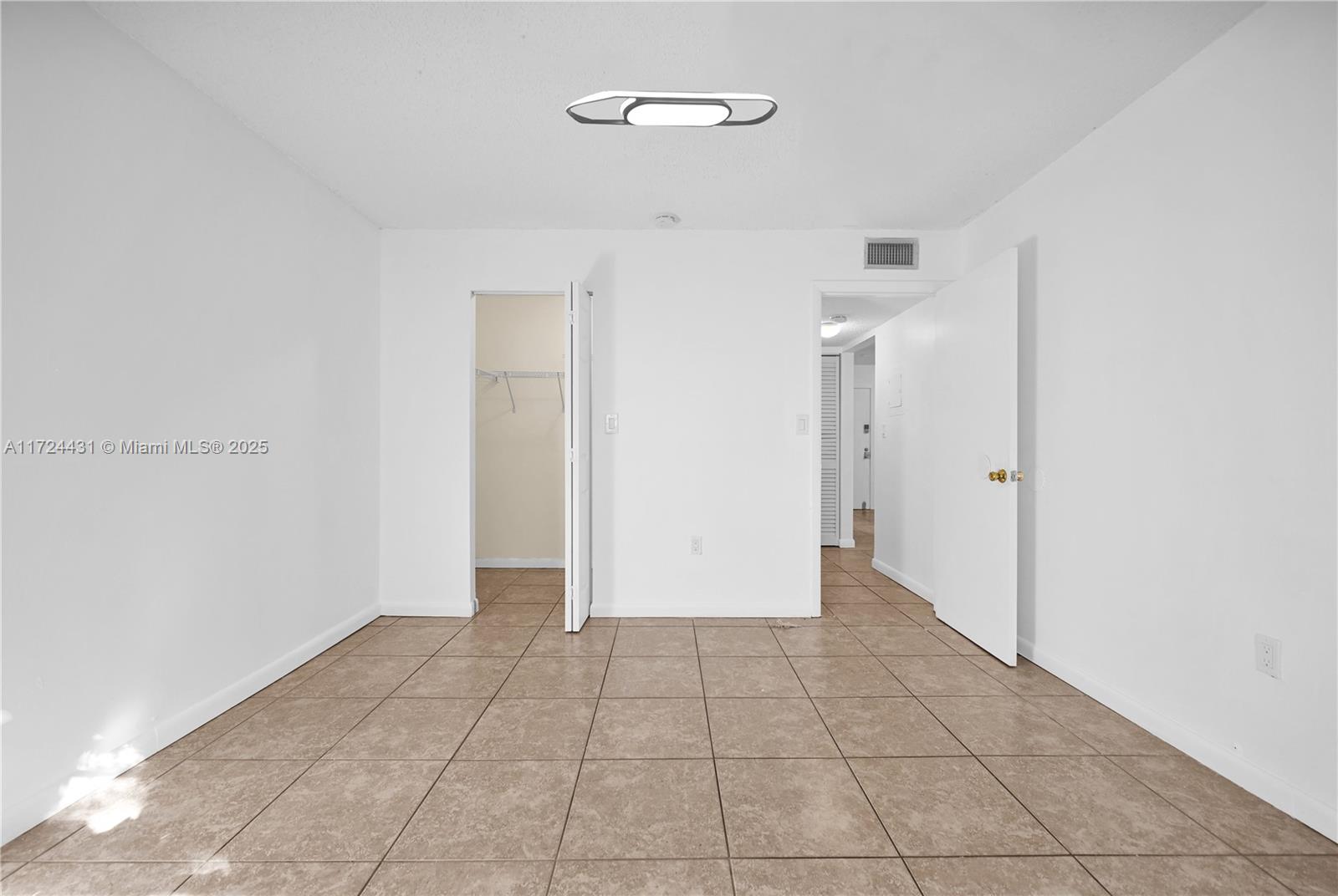 8287 SW 128th St # 204