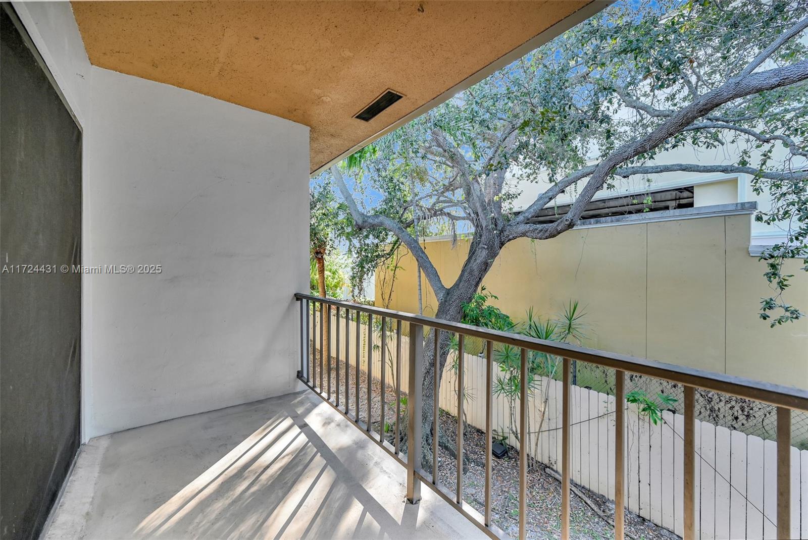 8287 SW 128th St # 204