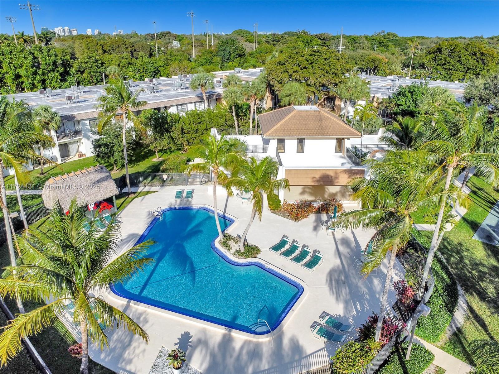 8287 SW 128th St # 204