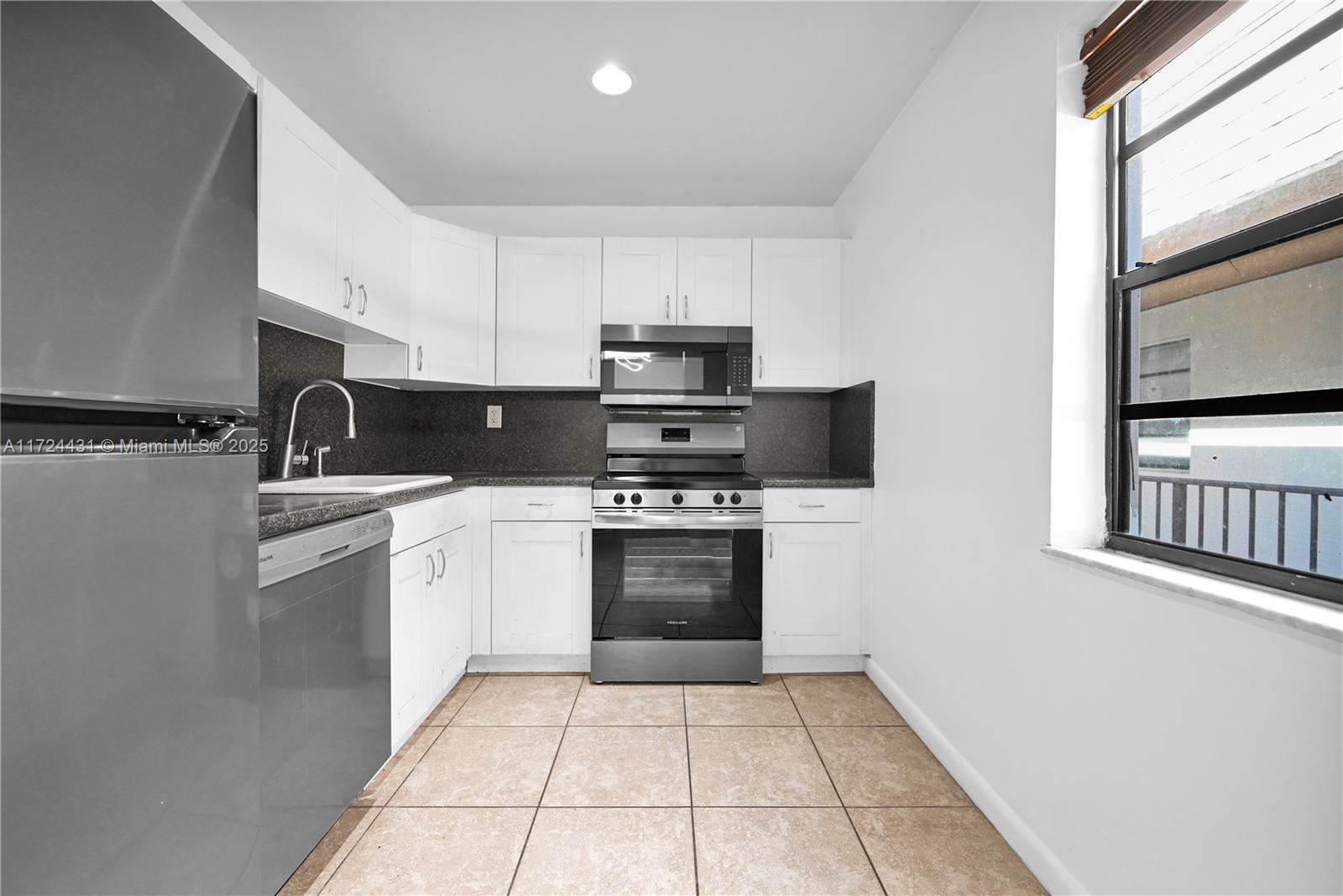 8287 SW 128th St # 204