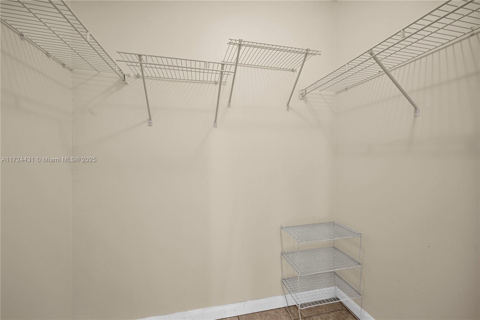 8287 SW 128th St # 204