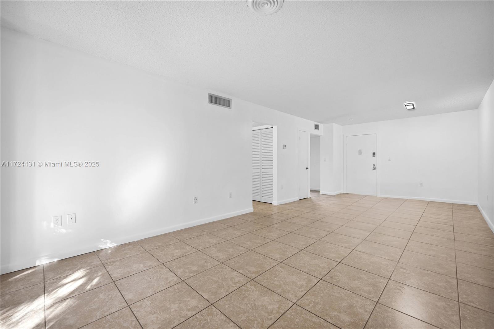 8287 SW 128th St # 204