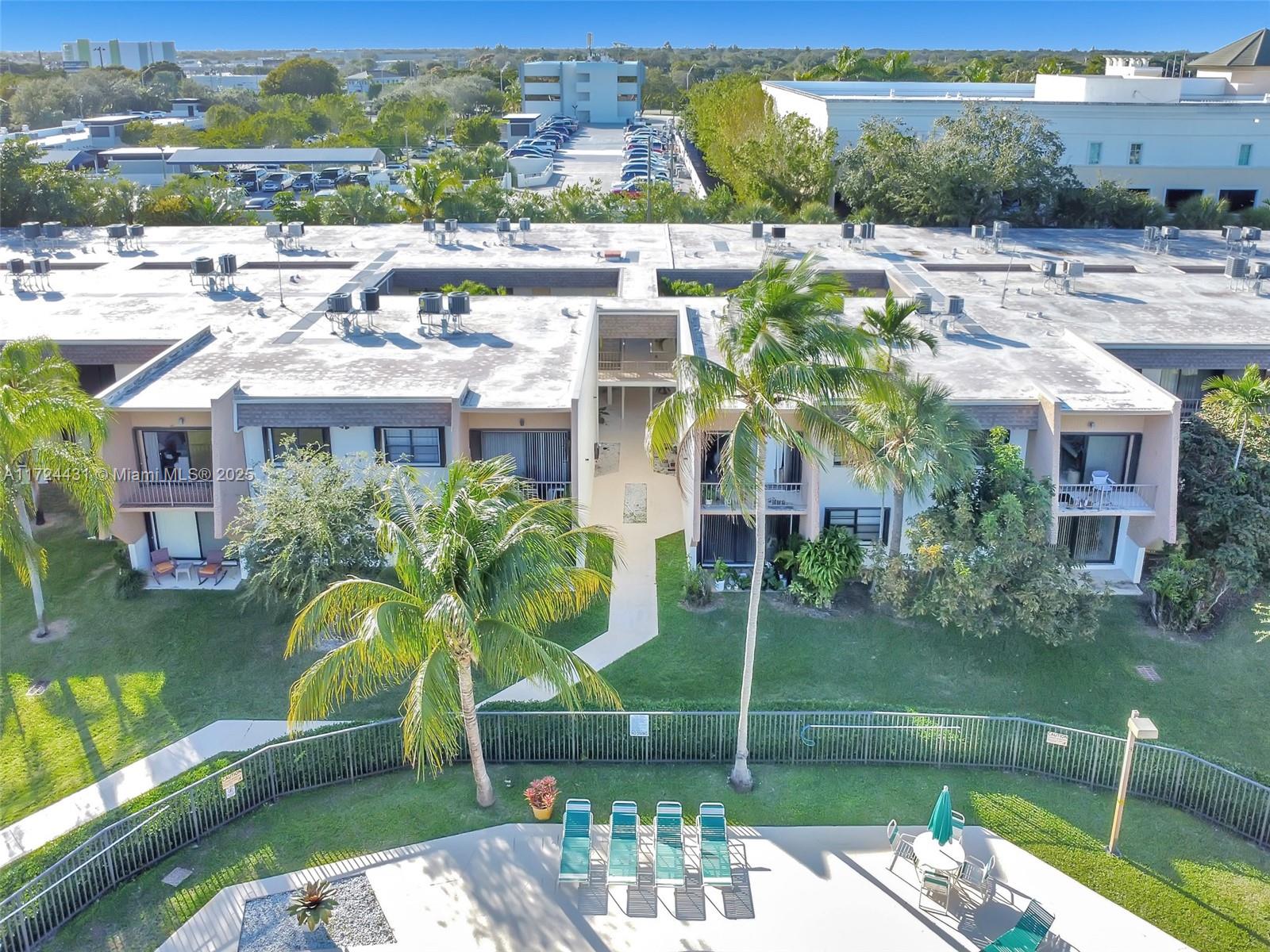 8287 SW 128th St # 204