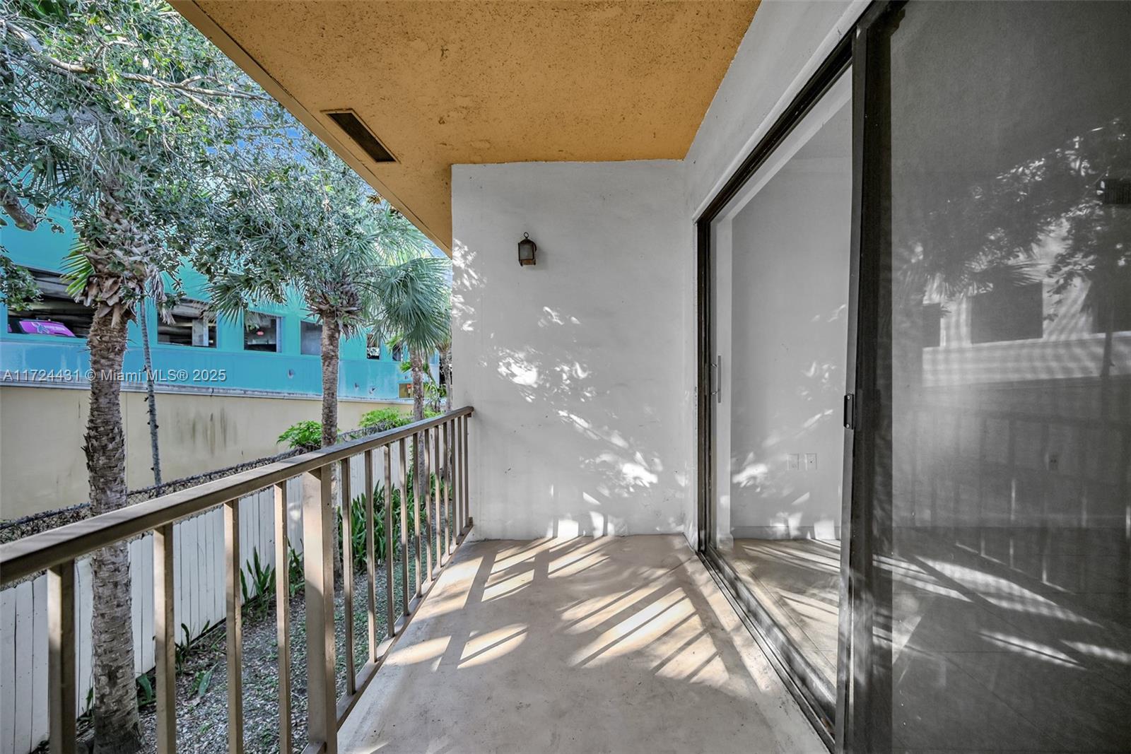 8287 SW 128th St # 204