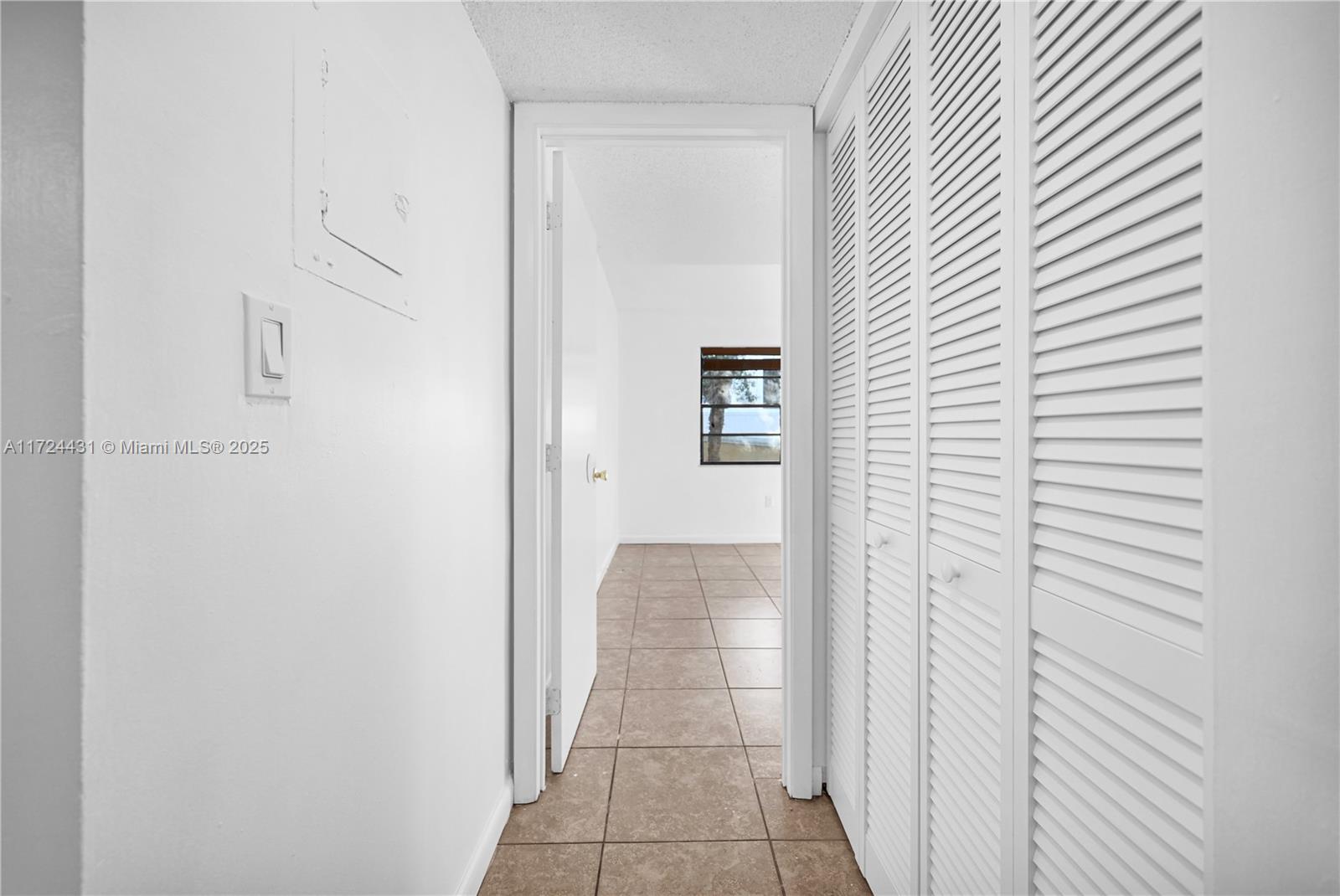 8287 SW 128th St # 204