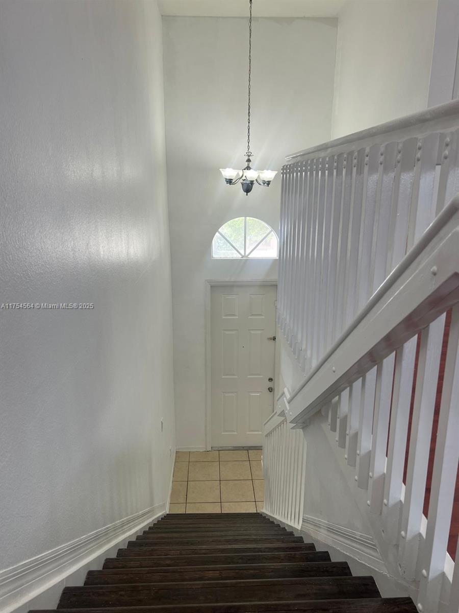 27480 SW 137 CT # 27480