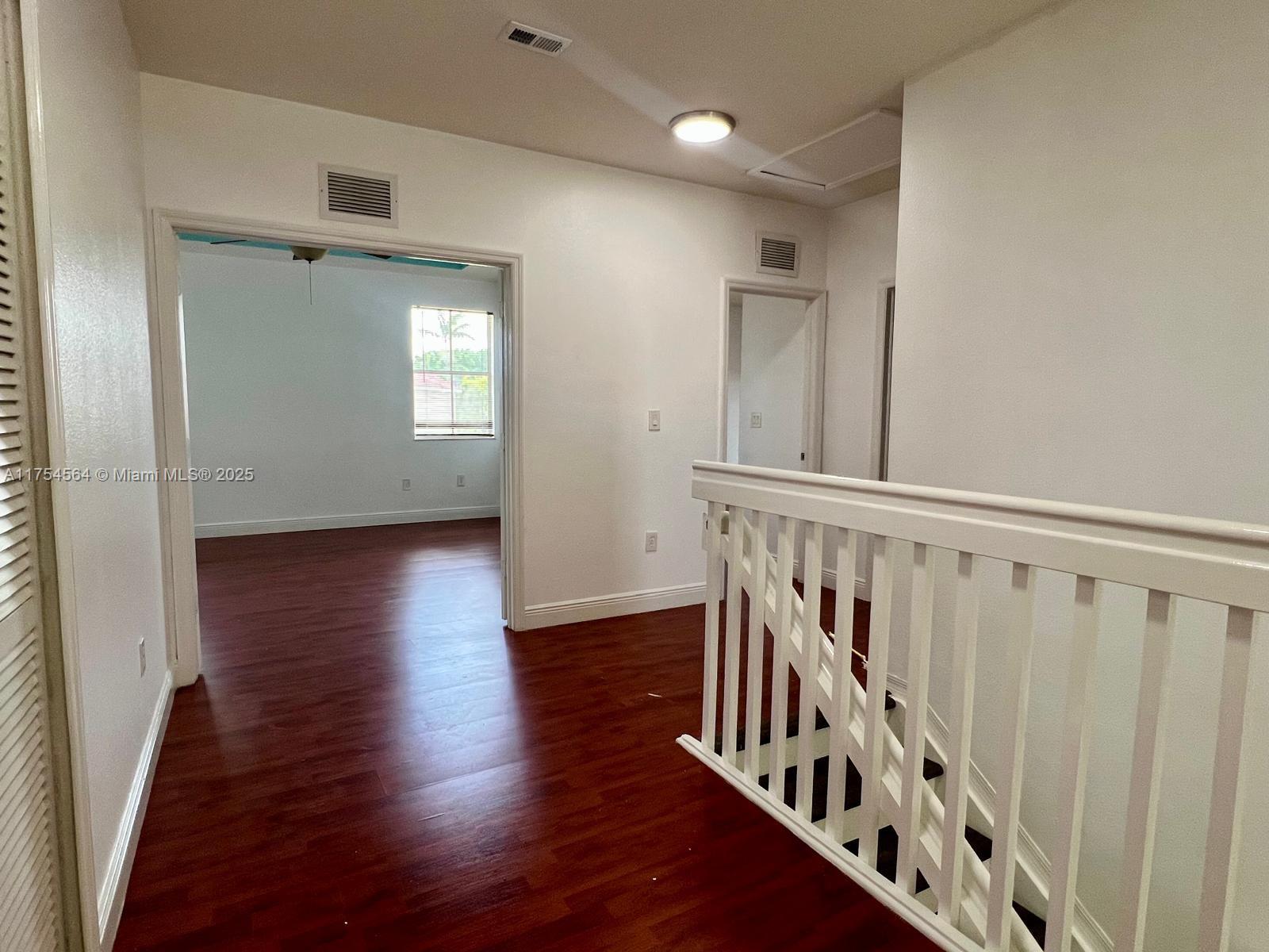 27480 SW 137 CT # 27480