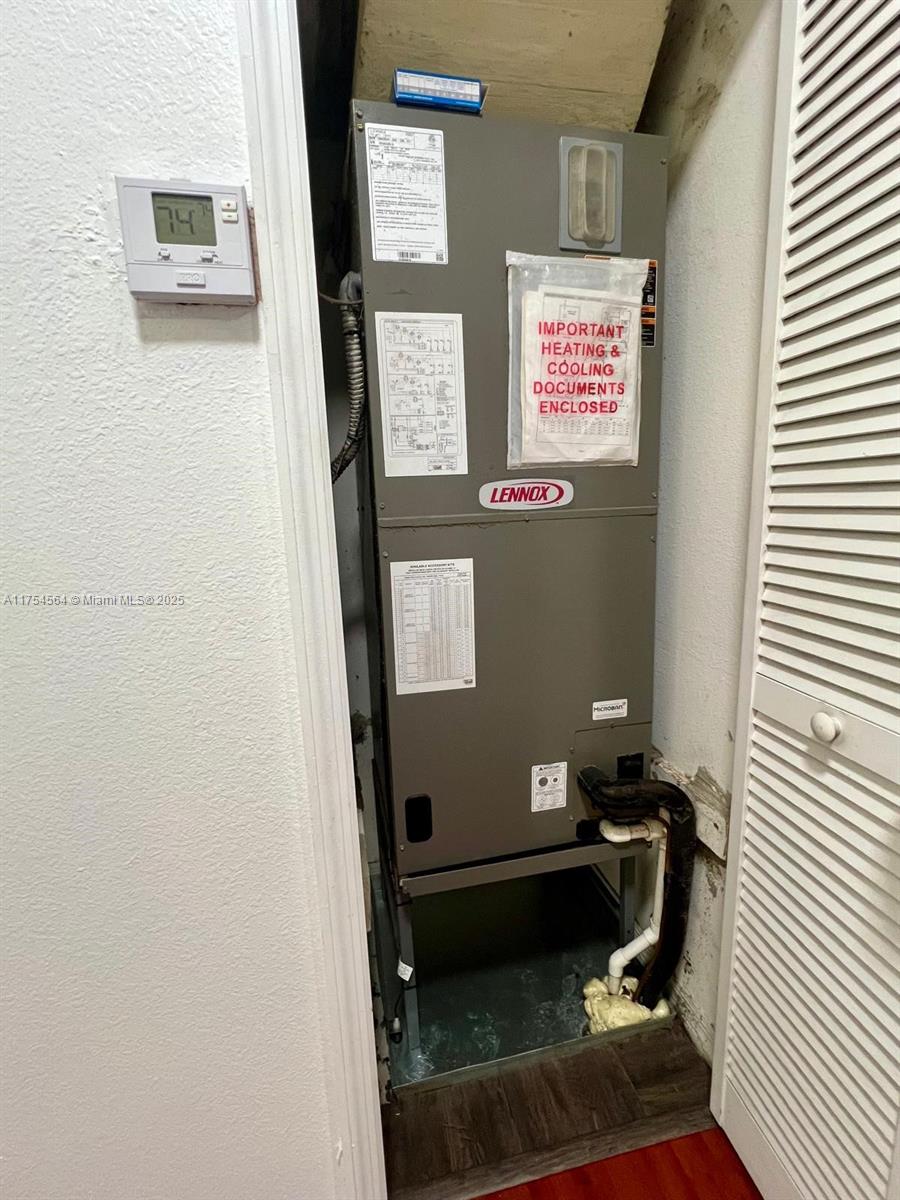 27480 SW 137 CT # 27480